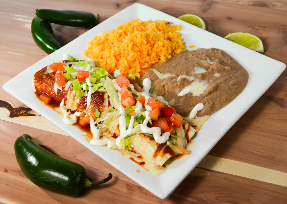 Gallery Slide 15